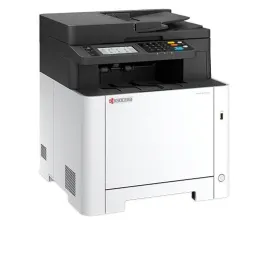 kyocera-ecosys-ma2600cwfx-laser-a4