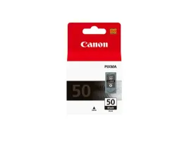 canon-printhead