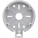 axis-tq1603-e-conduit-back-box
