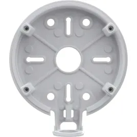 axis-tq1603-e-conduit-back-box