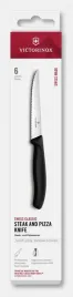 victorinox-zestaw-nozy-do-stekow-i-pizzy-swiss-classic-6-elementow-6-7233