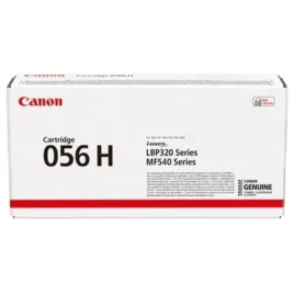 canon-056-h-toner-cartridge-1-pc-s