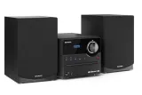 sharp-xl-b517d-home-audio-micro