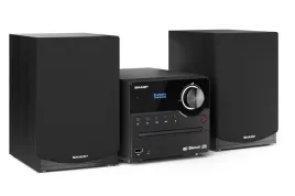 sharp-xl-b517d-home-audio-micro