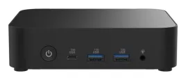 asus-nuc-14-essential