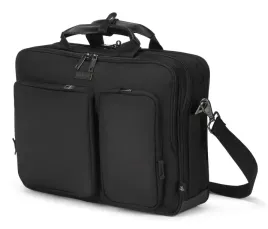 dicota-top-traveller-seven-14-16