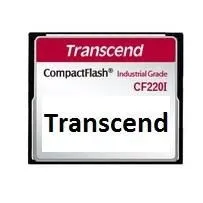 transcend-512mb-cf-0-512-gb-compactflash