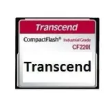 transcend-512mb-cf-0-512-gb-compactflash