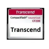transcend-512mb-cf-0-512-gb-compactflash