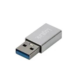 logilink-usb-3-2-gen1-type-c-adapter