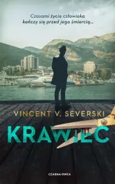 krawiec-br