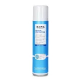 impregnat-do-butow-bama-power-protector-300-ml
