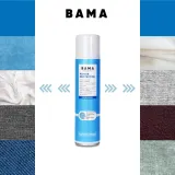 impregnat-do-butow-bama-power-protector-300-ml-stan-nowy