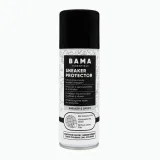 impregnat-do-butow-bama-sneaker-protector-200-ml