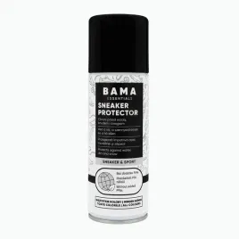 impregnat-do-butow-bama-sneaker-protector-200-ml