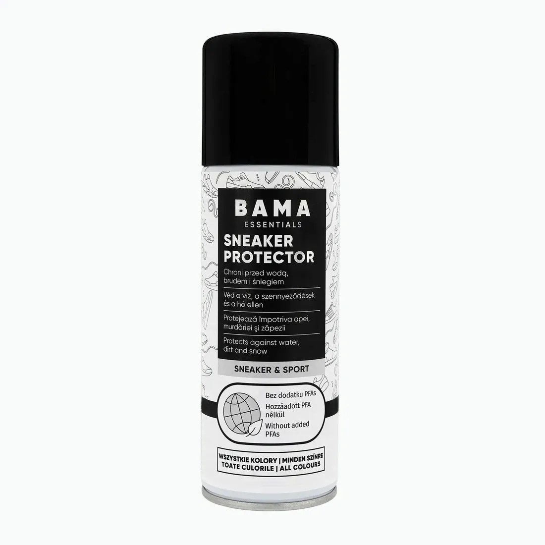 impregnat-do-butow-bama-sneaker-protector-200-ml