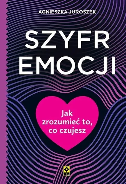 szyfr-emocji