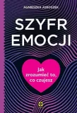 szyfr-emocji