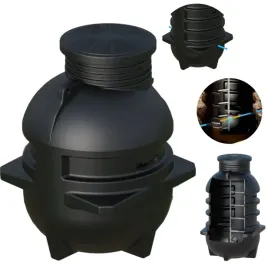 studnia-wodomierzowa-swn-1000-1600-z-drabina-obudowa-studni-dn-1000-h-1600