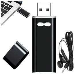 dyktafon-pendrive-szpiegowski-8gb-mini-podsluch-haslo-22h-3w1-sluchawki
