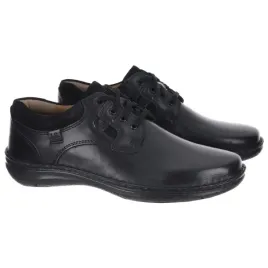 polbuty-meskie-josef-seibel-43390-946-600-anvers-36-skora-r-39