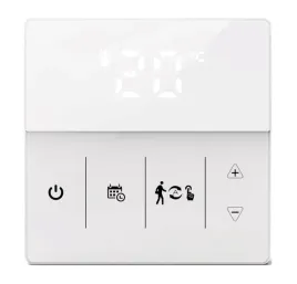 inteligentny-termostat-zwierny-3a-piec-bojler-bialy-tr062-wifi-tuya