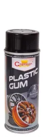 guma-w-sprayu-champion-czarna-400ml-ral-9005