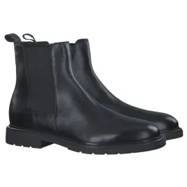 sztyblety-meskie-marco-tozzi-2-15302-41-001-black-skora-r-43