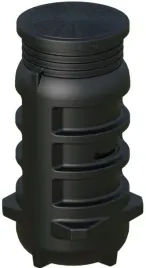 zbiornik-przepompowni-zpn-600-1600-przepompownia-studnia-z-pokrywa
