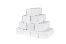 recznik-papierowy-zz-x-1w-bialy-2000szt-listki-celulozowy-mb-service