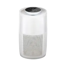 oczyszczacz-powietrza-instant-ap300w-z-jonizatorem