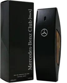 mercedes-benz-club-black-man-woda-toaletowa-100ml