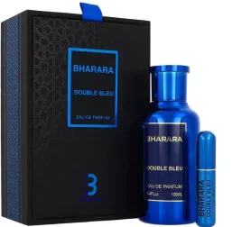 bharara-double-bleu-woda-perfumowana-100ml