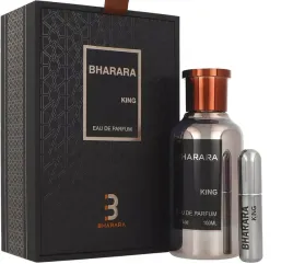 bharara-king-woda-perfumowana-100ml