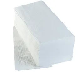 recznik-papierowy-zz-x-1w-bialy-200szt-listki-celulozowy-mb-service