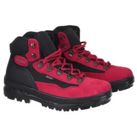 trekkingi-damskie-grisport-399sv-622g-skora-r-38