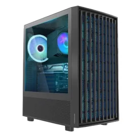 breeze-argb-ryzen-7-7700-rtx-5060-ti-32gb-ddr5-ssd-1tb-gen4-wifi-w11-dlss-4
