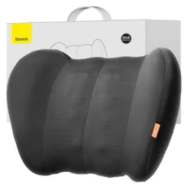 poduszka-samochodowa-pod-ledzwie-baseus-comfortride-series-car-czarny