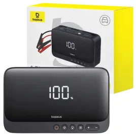 powerbank-rozrusznik-baseus-super-energy-car-jump-starter-600a-czarny
