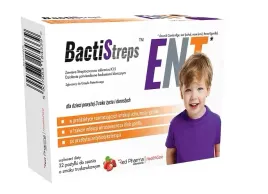 bactistreps-ent-na-infekcje-ucha-nosa-gardla-32-pastylki-do-ssania