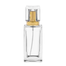 butelka-szklana-ozdobna-na-perfumy-monique-atomizer-aluminium-50-ml