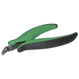 haupa-211708-obcinak-boczny-dla-mikroelektronikow-do08mm2