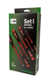 haupa-102999-zestaw-srubokretow-krzyzakowych-slim-ph