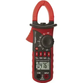 haupa-103809-cyfrowy-amperometr-cegowy-multi-clamp