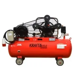 kompresor-olejowy-200-l-3-tloki-kd408