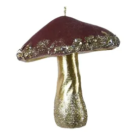welurowy-poliestrowy-nietlukacy-grzybek-10x12-cm-zawieszka-choinkowa