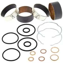 panewki-tuleje-lag-suzuki-gsx-r-600-2004-2005r
