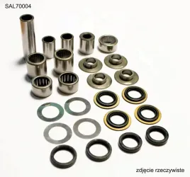 lozyska-kiwaka-lacznika-wahacza-suzuki-ltr-450-06-11-atv-quad