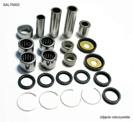 lozyska-kiwaka-lacznika-wahacza-suzuki-rm-85-05-12-rm-85l-05-12