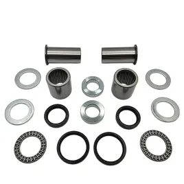 zestaw-naprawczy-wahacza-tuleje-lozyska-kawasaki-kxf-250-450-17-20
